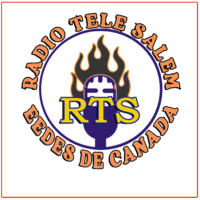 Radio Tele Salem